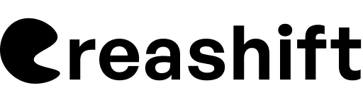 Creashift
