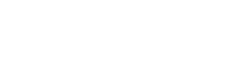 Creashift
